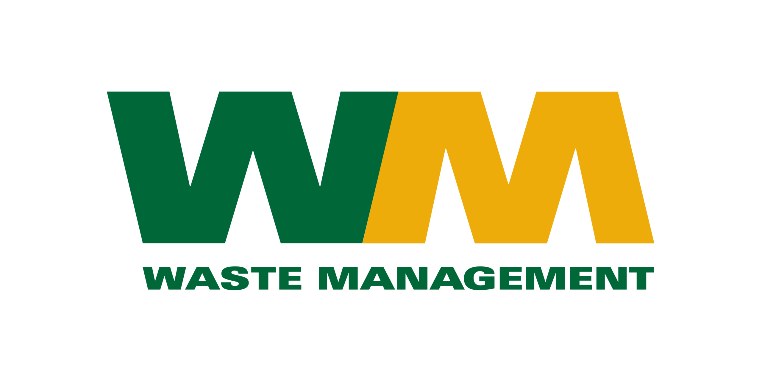 Sustainable Campus Challenge Logos (1)